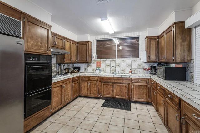 275 S Worthington SPC 48, Spring Valley, CA 91977