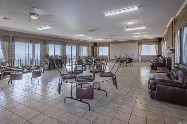 275 S Worthington SPC 48, Spring Valley, CA 91977