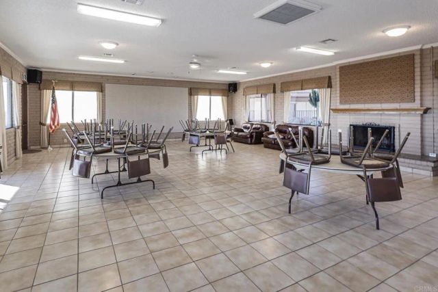 275 S Worthington SPC 48, Spring Valley, CA 91977