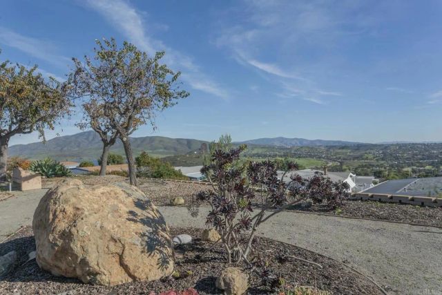 275 S Worthington SPC 48, Spring Valley, CA 91977