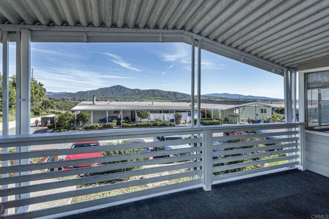 275 S Worthington SPC 48, Spring Valley, CA 91977