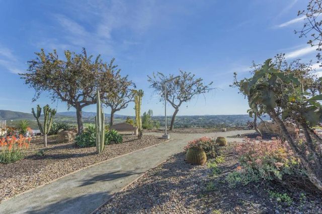 275 S Worthington SPC 48, Spring Valley, CA 91977