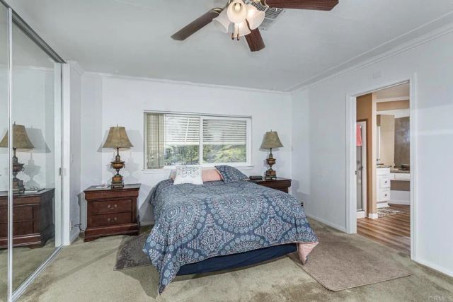 275 S Worthington SPC 48, Spring Valley, CA 91977