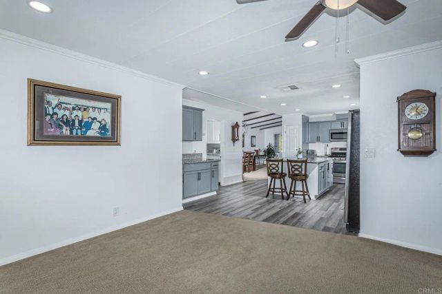 275 S Worthington SPC 48, Spring Valley, CA 91977