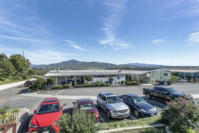 275 S Worthington SPC 48, Spring Valley, CA 91977