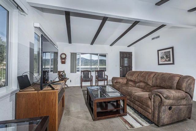 275 S Worthington SPC 48, Spring Valley, CA 91977