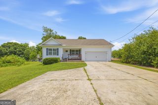 130 Whippoorwill Lane, Calhoun, GA 30701