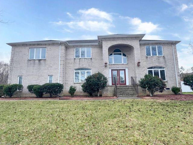 801 Dasa Leo CT, Virginia Beach, VA 23456