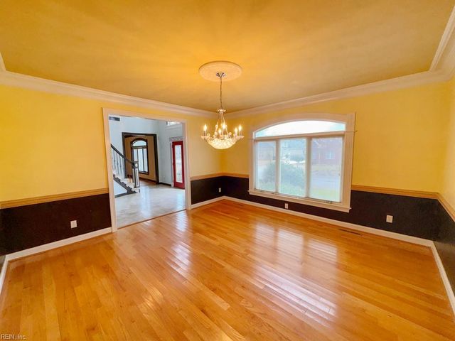 801 Dasa Leo CT, Virginia Beach, VA 23456