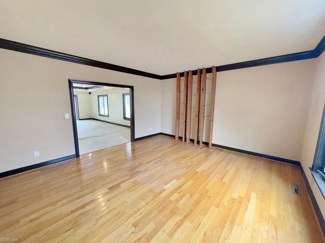 801 Dasa Leo CT, Virginia Beach, VA 23456