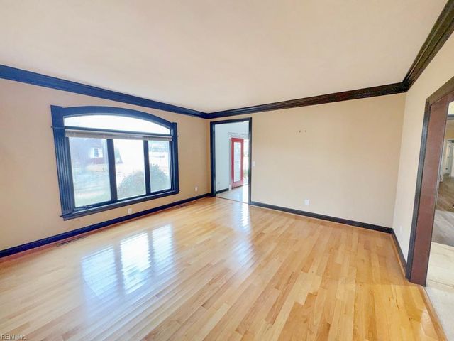 801 Dasa Leo CT, Virginia Beach, VA 23456