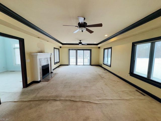 801 Dasa Leo CT, Virginia Beach, VA 23456