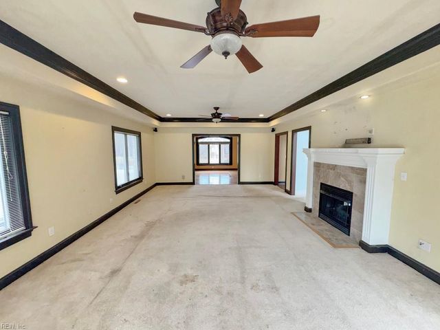 801 Dasa Leo CT, Virginia Beach, VA 23456