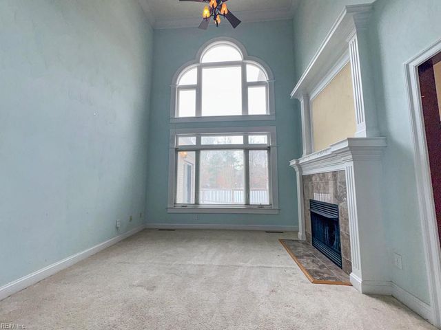 801 Dasa Leo CT, Virginia Beach, VA 23456