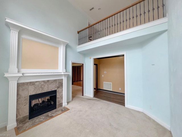 801 Dasa Leo CT, Virginia Beach, VA 23456