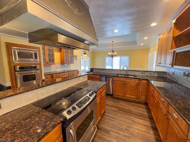 801 Dasa Leo CT, Virginia Beach, VA 23456