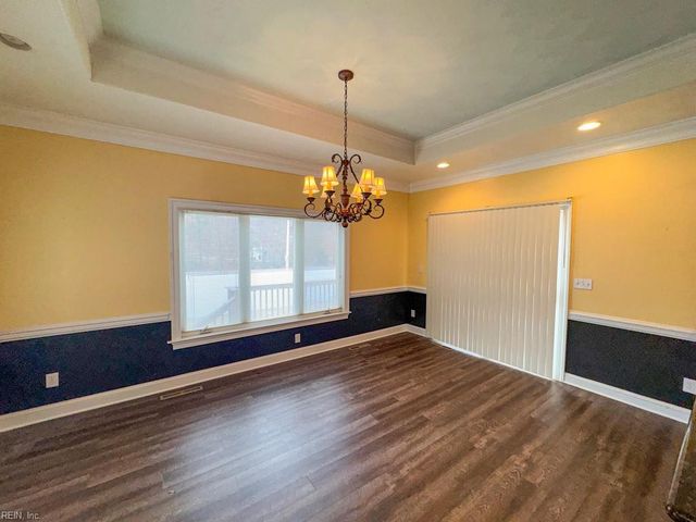 801 Dasa Leo CT, Virginia Beach, VA 23456