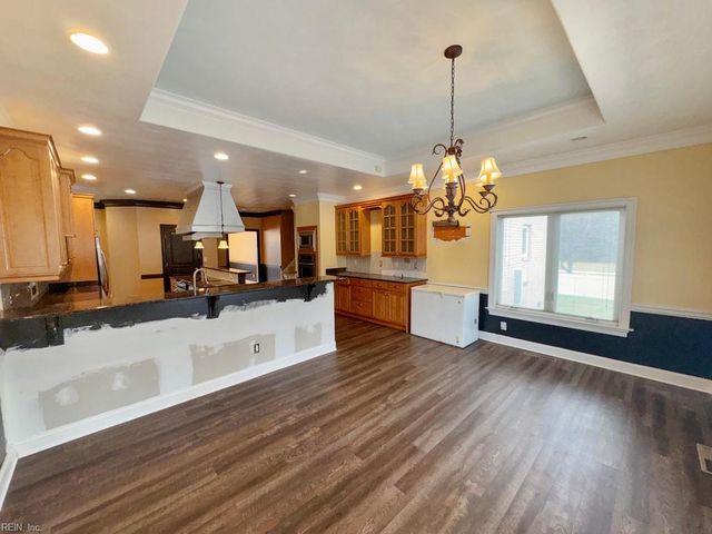 801 Dasa Leo CT, Virginia Beach, VA 23456