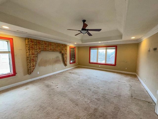 801 Dasa Leo CT, Virginia Beach, VA 23456