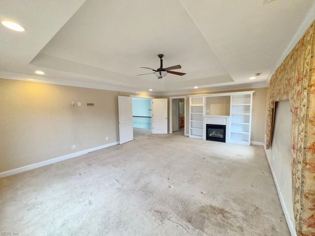 801 Dasa Leo CT, Virginia Beach, VA 23456