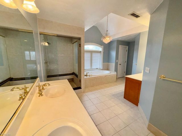 801 Dasa Leo CT, Virginia Beach, VA 23456