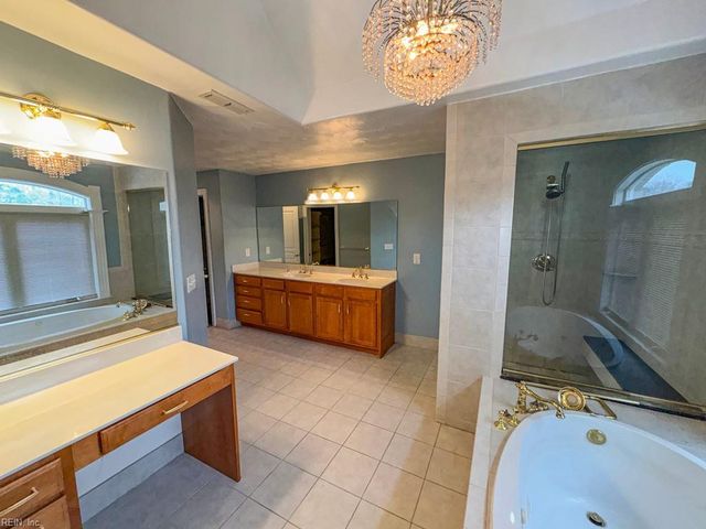 801 Dasa Leo CT, Virginia Beach, VA 23456