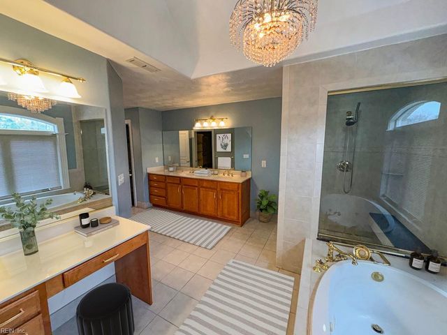 801 Dasa Leo CT, Virginia Beach, VA 23456