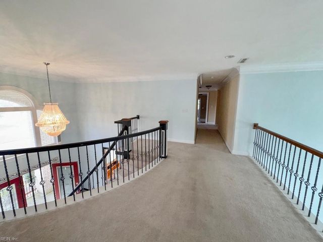 801 Dasa Leo CT, Virginia Beach, VA 23456