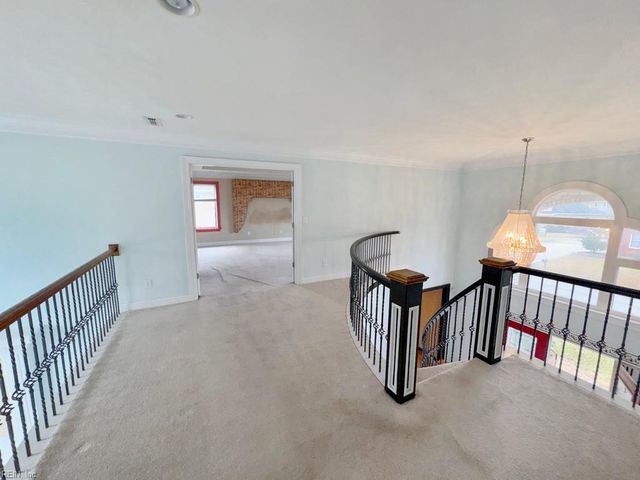 801 Dasa Leo CT, Virginia Beach, VA 23456