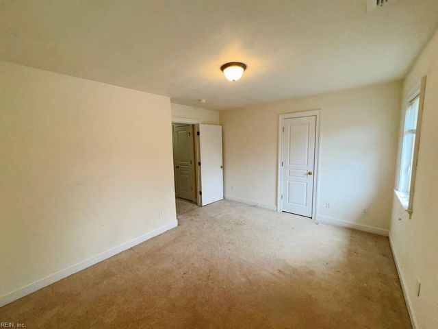 801 Dasa Leo CT, Virginia Beach, VA 23456