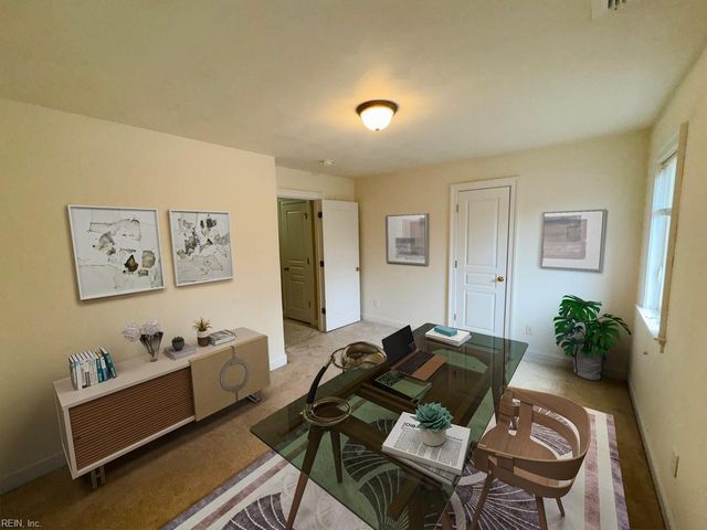 801 Dasa Leo CT, Virginia Beach, VA 23456