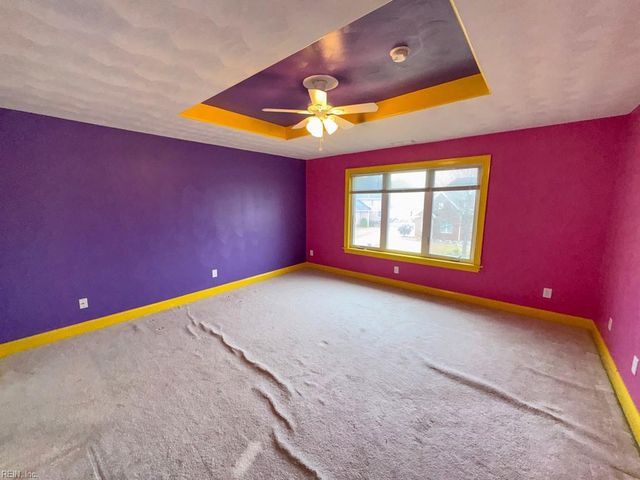 801 Dasa Leo CT, Virginia Beach, VA 23456