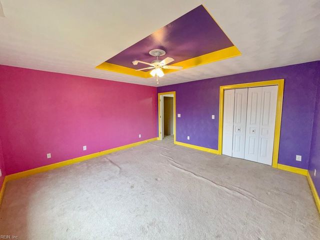 801 Dasa Leo CT, Virginia Beach, VA 23456