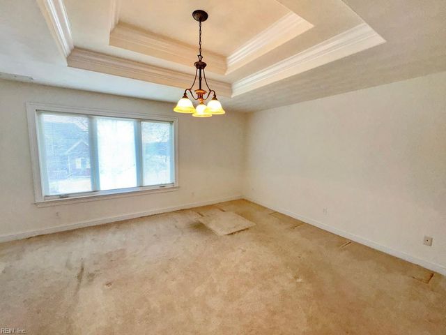 801 Dasa Leo CT, Virginia Beach, VA 23456