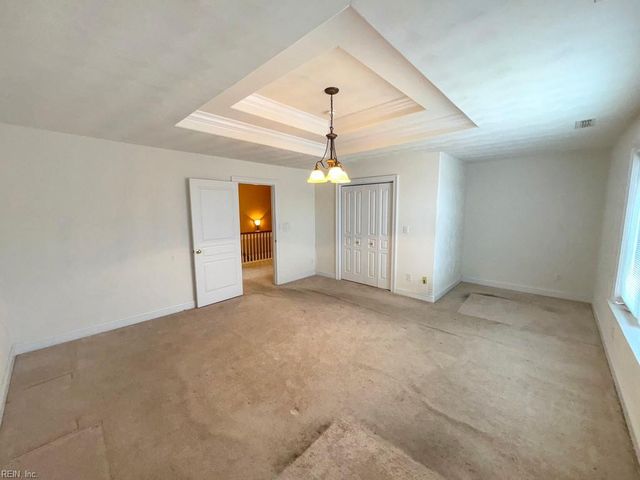 801 Dasa Leo CT, Virginia Beach, VA 23456