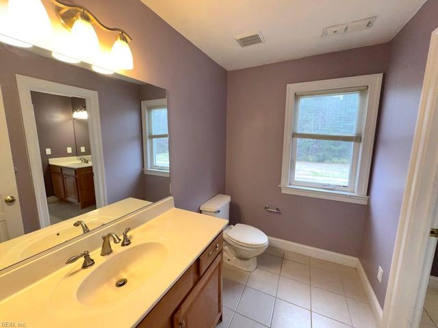 801 Dasa Leo CT, Virginia Beach, VA 23456