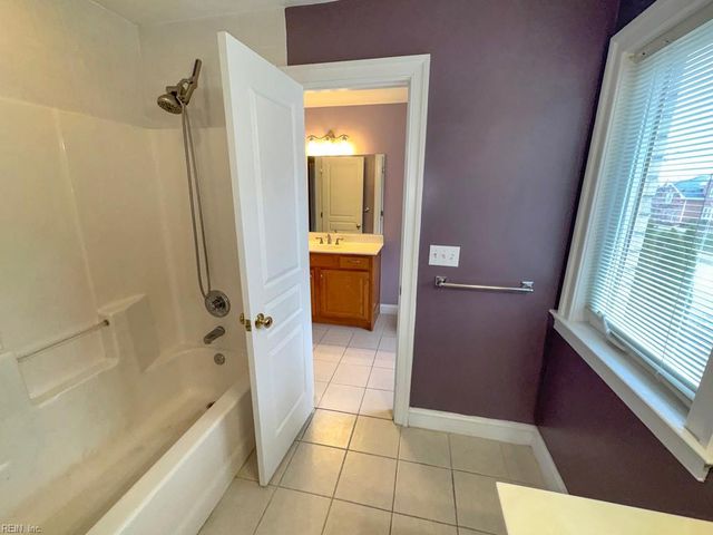 801 Dasa Leo CT, Virginia Beach, VA 23456