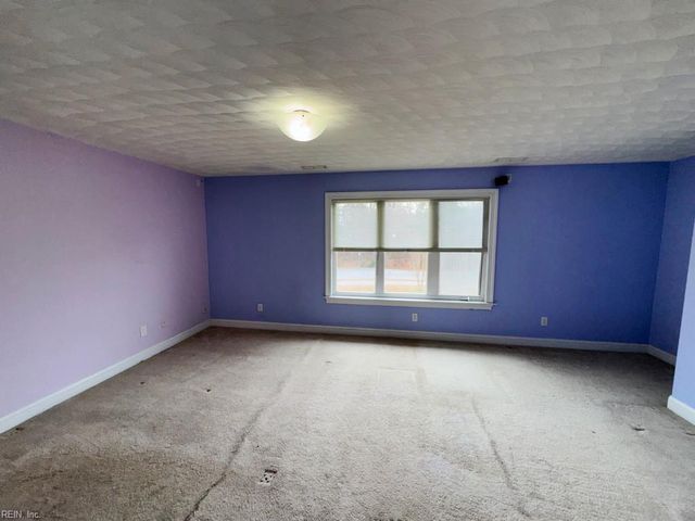 801 Dasa Leo CT, Virginia Beach, VA 23456