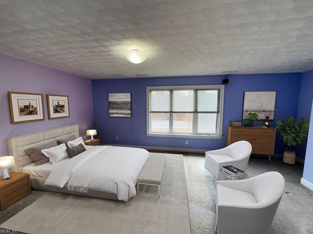 801 Dasa Leo CT, Virginia Beach, VA 23456