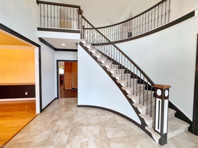 801 Dasa Leo CT, Virginia Beach, VA 23456