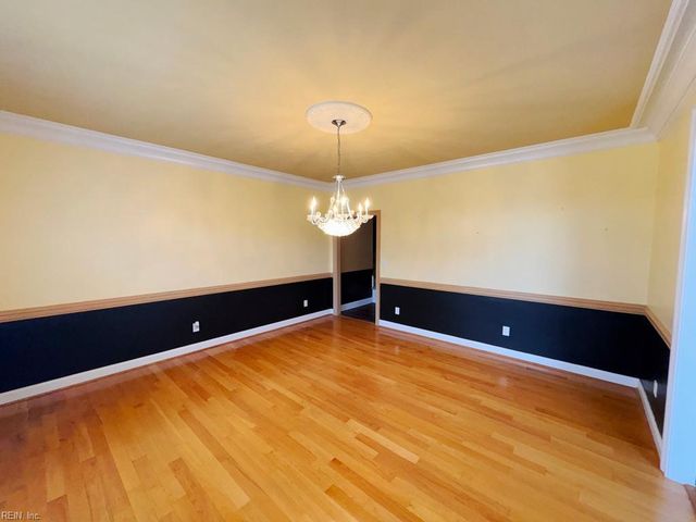 801 Dasa Leo CT, Virginia Beach, VA 23456