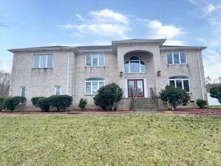 801 Dasa Leo CT, Virginia Beach, VA 23456