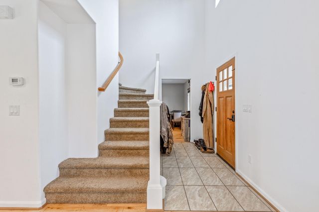 145046 Ringo Court, La Pine, OR 97739