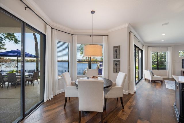 3598 10TH STREET NE, St Petersburg, FL 33704