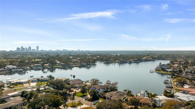 3598 10TH STREET NE, St Petersburg, FL 33704