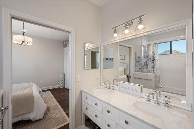 3598 10TH STREET NE, St Petersburg, FL 33704