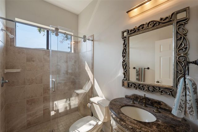 3598 10TH STREET NE, St Petersburg, FL 33704