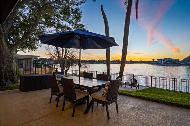 3598 10TH STREET NE, St Petersburg, FL 33704