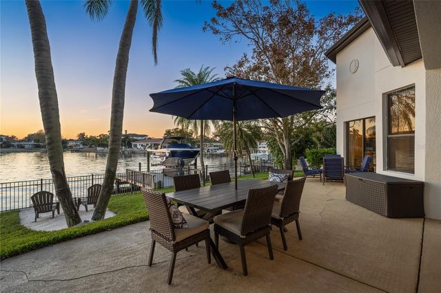 3598 10TH STREET NE, St Petersburg, FL 33704