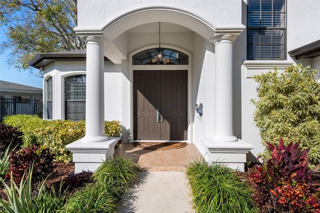 3598 10TH STREET NE, St Petersburg, FL 33704